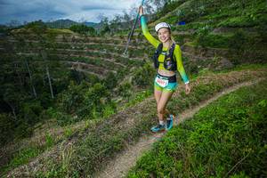 BIB: 50979
                            <button type="button" onclick="openModal(21856422)" class="btn btn-primary btn-sm float-right btn-popup" data-toggle="modal" data-target=".modal-high-quality">
                        <i class="fas fa-shopping-cart"></i> Add to Cart
                    </button>
                                            <button type="button" onclick="isThisMe(21856422, true)" class="btn btn-success btn-sm float-right btn-popup btn-isme hidden" data-toggle="tooltip" data-placement="bottom" title="นี่คือรูปของคุณใช่ไหม คลิกที่นี่เพื่อเอาเข้าอัลบั้ม">
                        <i class="fas fa-plus"></i> Add to album
                    </button>
                    <button type="button" onclick="isThisMe(21856422, false)" class="btn btn-warning btn-sm float-right btn-popup btn-isnotme hidden">
                        <i class="fas fa-ban"></i> Remove from album
                    </button>